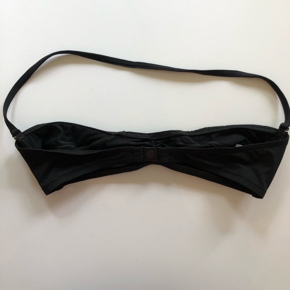 ERES Bikini Top - Picture 5 of 6